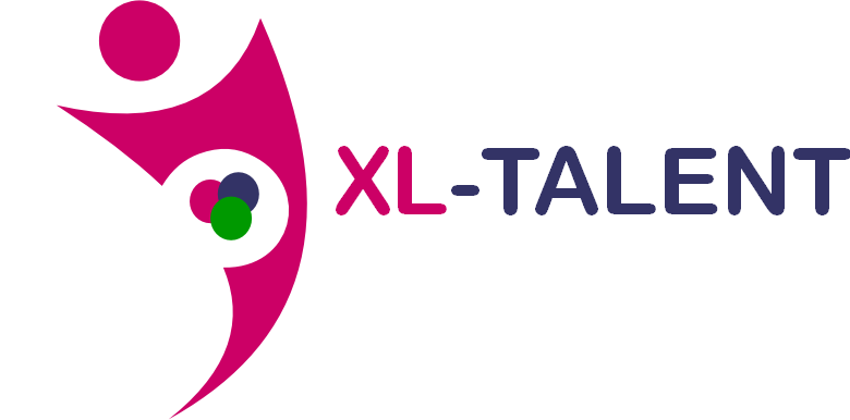 logo + naam defintief 2