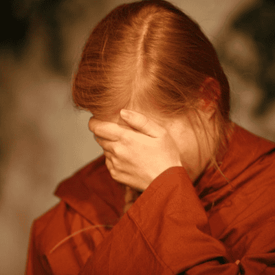 Janet van der Veen Hulp bij stress en angsten Emmen