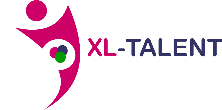 logo XL-Talent